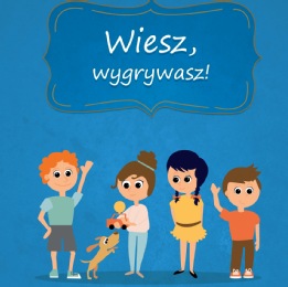 Pracownicy EY GDS Polska wspierają edukację podopiecznych wrocławskich fundacji